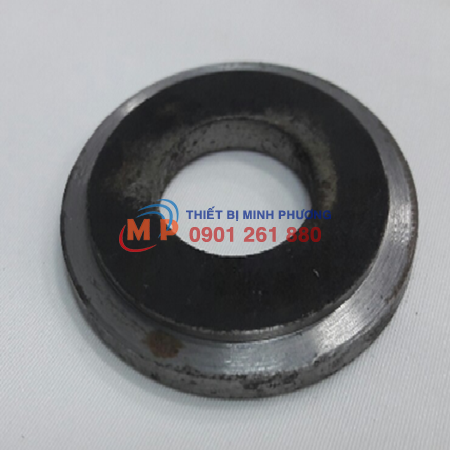 WASHER BE020030C